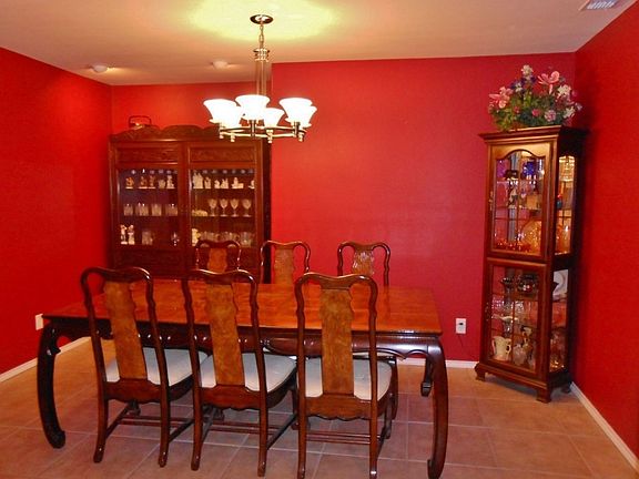 5th image of 14039 Whitewing Ln