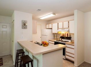 5846 Upland Dr #201, Clarkston, MI 48346