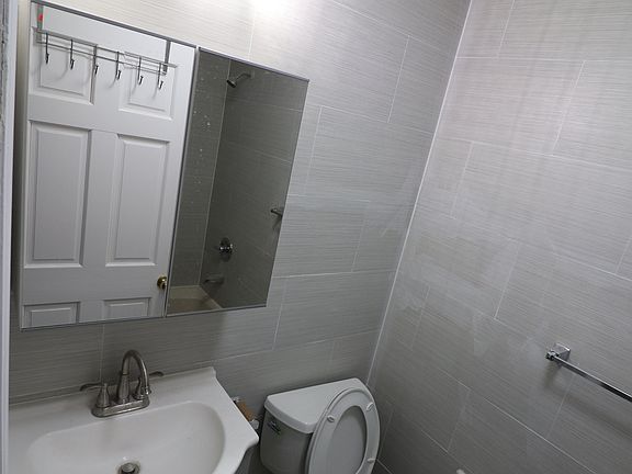 4th image of 1308 81st St #1