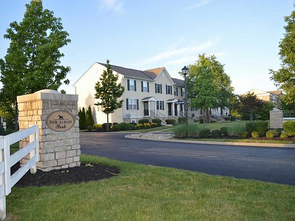 3rd image of 5749 Colts Gate Dr