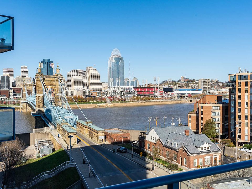1st image of 1 Roebling Way Unit 706