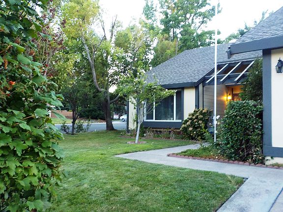 2nd image of 6501 Skyview Dr