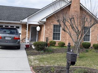 404 Cobblestone Dr, Hopewell, VA 23860