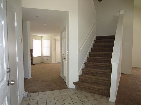 2nd image of 8548 Hermitage Way