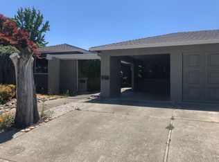2279 Cherry Ave #2, San Jose, CA 95125