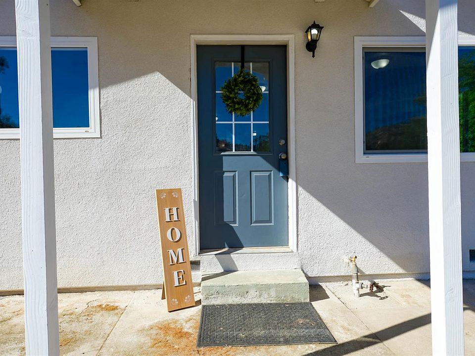 1st image of 29531 Morgan Canyon Rd