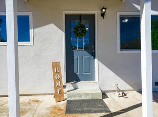 29531 Morgan Canyon Rd, Prather, CA 93651