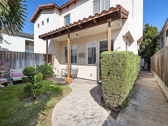 3rd image of 810 Amapola Ave