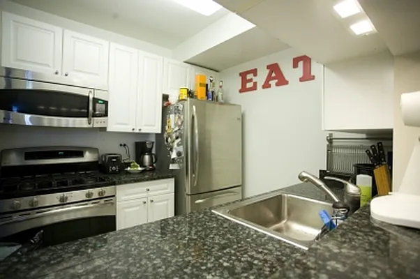 Rented by Citi Habitats | media 7