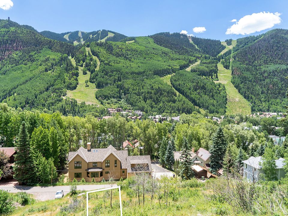 519 Curtis Dr Telluride, CO, 81435 Apartments for Rent Zillow