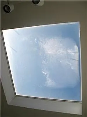 Rented by Mark David | media 22