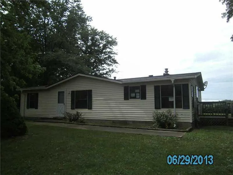 7200 E Buddy Ln photo 1