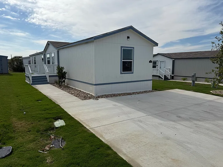 Woodlake Estates (TX) — Photo 17