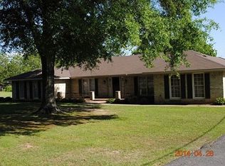 801 Nettles Ln #L, Coushatta, LA 71019