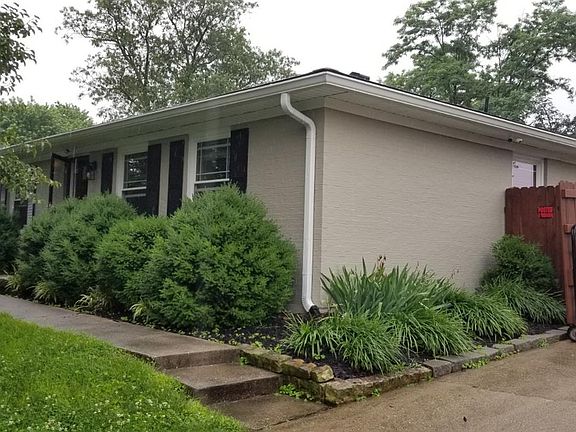 3rd image of 246 Kimberly Heights Dr