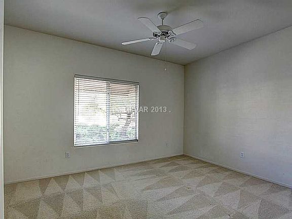 4th image of 10405 Bent Brook Pl