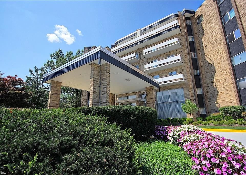 1st image of 2112 Acacia Park Dr APT 225