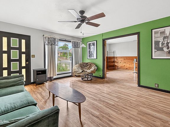 5th image of 3002 N Tindle Blvd