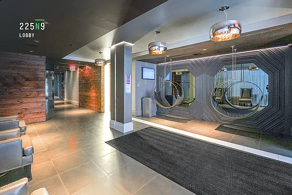 Rented by 620 MGMT | media 14