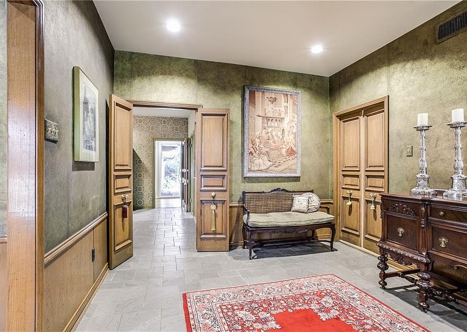 7307 Azalea Ln, Dallas, TX 75230 | Zillow