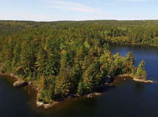 Tbd Lindskog Rd, Ely, MN 55731