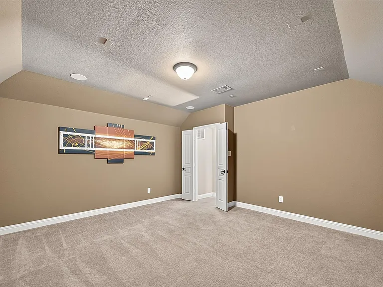 21331 Winding Path Way — Photo 28
