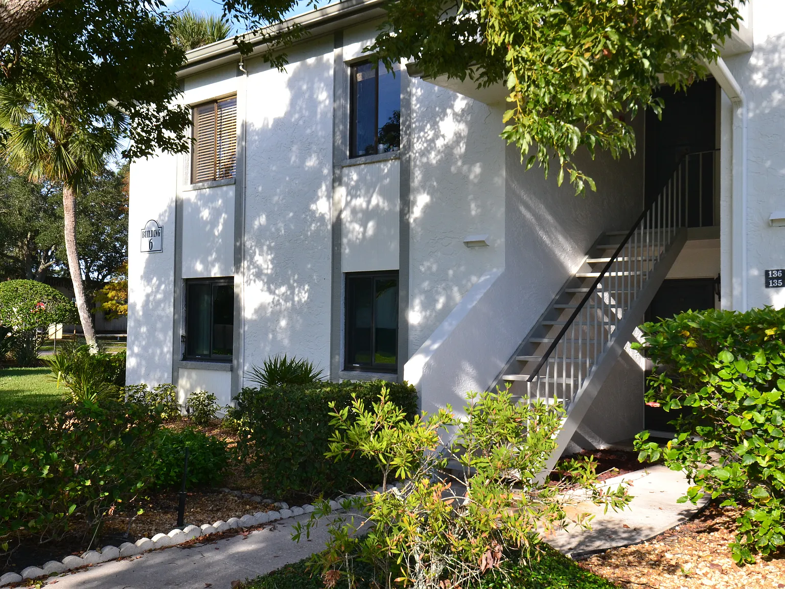 All New ELW downstairs 2 Bed — Photo 1