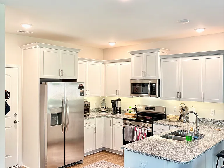 4172 Pegasus Pkwy — Photo 7