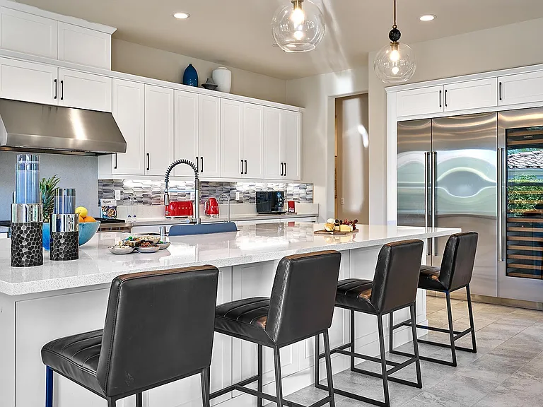 75208 Citadel Pl — Photo 9