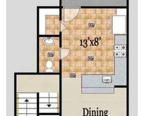 22716 Ferncrest Ter, Ashburn, VA 20148