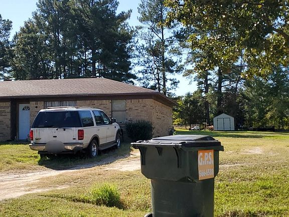 2nd image of 15844 Eldorado Dr
