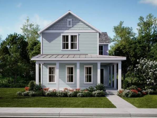 129 Sea Oat St, Summerville, SC 29485