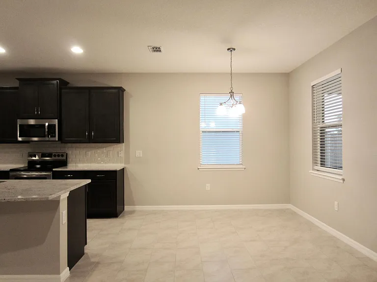 8418 Praise Dr — Photo 12