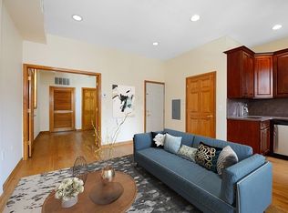 1029 Willow Ave APT 2F, Hoboken, NJ 07030