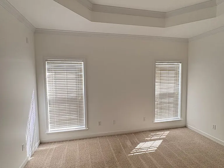 102 Timber Hill Ct — Photo 13