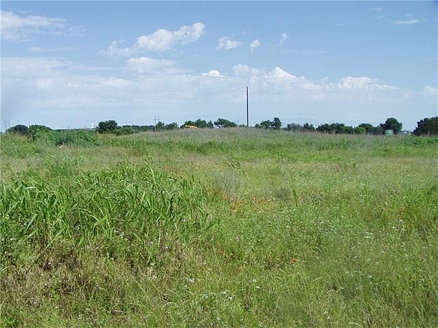 1st image of 1300 County Road 219