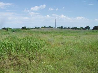 1300 County Road 219, Florence, TX 76527