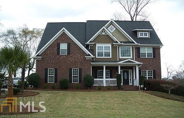 1st image of 4130 Alayna Lee Cir