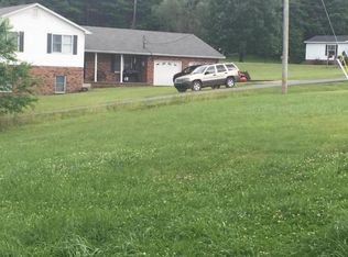 115 Karen St, Summersville, WV 26651