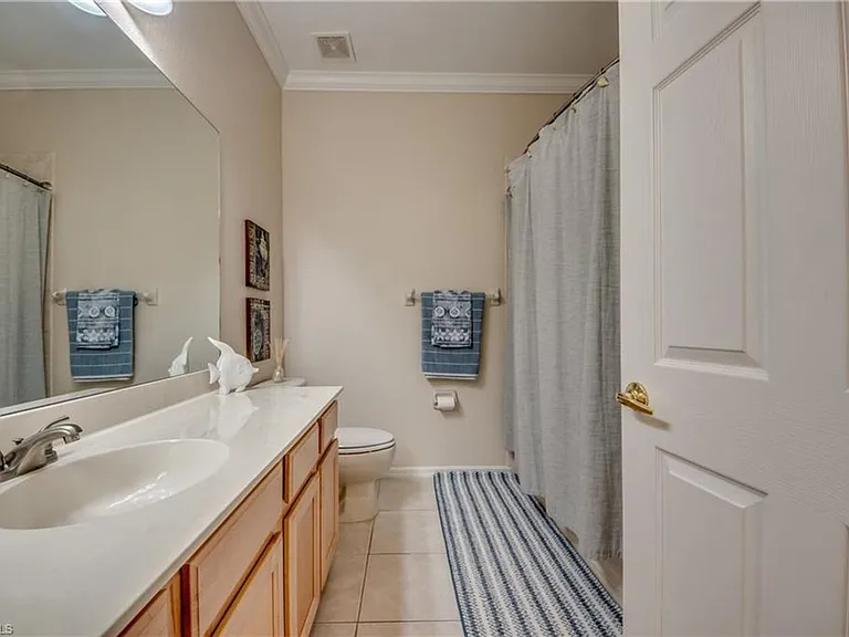 14776 Calusa Palms Dr #204 — Photo 32