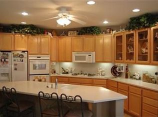 7237 Marblethorpe Dr, Roseville, CA 95747