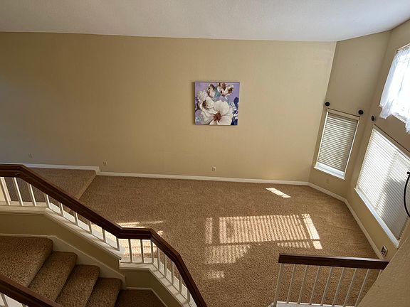 4th image of 5254 Buckboard Way