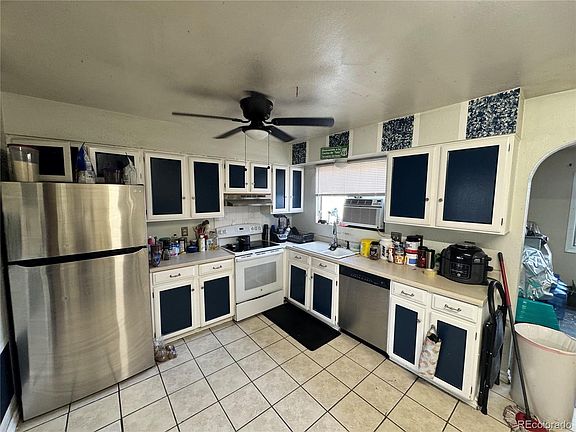 4th image of 1838 E 98th Avenue