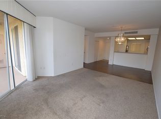 230 E Flamingo Rd UNIT 306, Las Vegas, NV 89169
