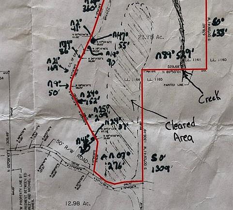 2nd image of 159 Country Rd