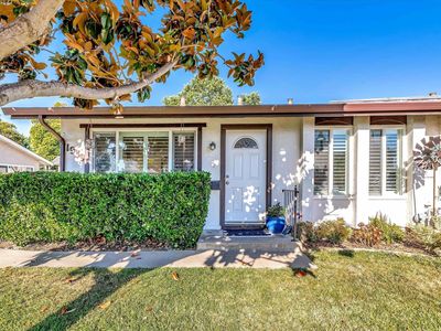 1939 De Vaca Way, Livermore, CA, 94550