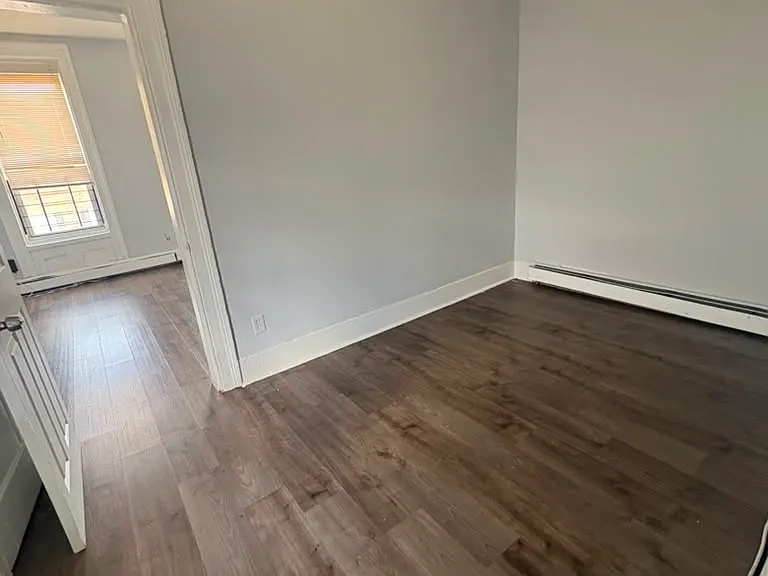 285 Old Bergen Rd #3 — Photo 3