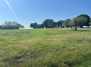 1643 Church Rd, Azle, TX 76020