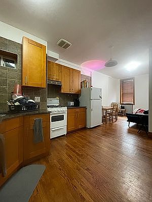 1st image of 254 4th Ave Floor 2