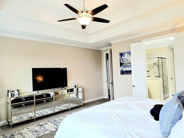 21914 Avalon Queen Dr — Photo 18